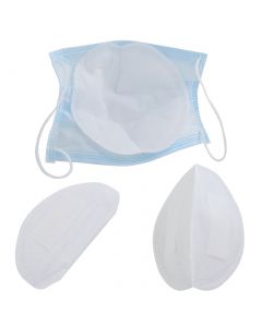 Buy Hygienic mask, 1 piece | Online Pharmacy | https://pharm-pills.com