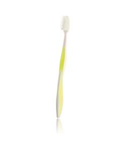 Buy tianDe Toothbrush Prodental | Online Pharmacy | https://pharm-pills.com