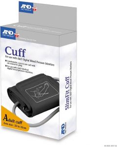 Buy Cuff AND UA-CUFBOXAU (standard 22-32cm)  | Online Pharmacy | https://pharm-pills.com