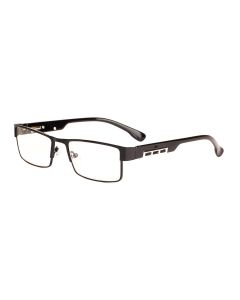 Buy Ready glasses for vision with -1.75 diopters | Online Pharmacy | https://pharm-pills.com