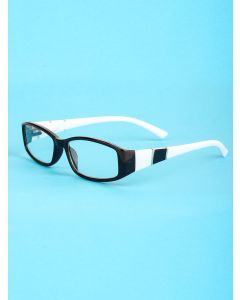 Buy Ready-made reading glasses with +2.0 diopters | Online Pharmacy | https://pharm-pills.com