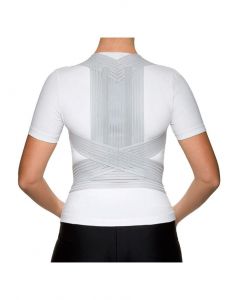 Buy Posture corrector 1068 Dosi EQ OttoBock, size L | Online Pharmacy | https://pharm-pills.com