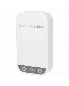 Buy Mobile Phone Disinfection Box (White) | Online Pharmacy | https://pharm-pills.com