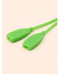 Buy Silicone cord for glasses | Online Pharmacy | https://pharm-pills.com