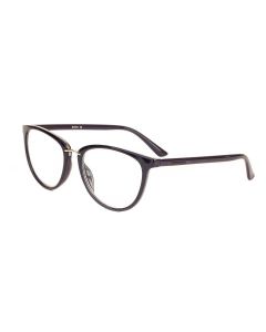 Buy Ready reading glasses with +0.5 diopters | Online Pharmacy | https://pharm-pills.com