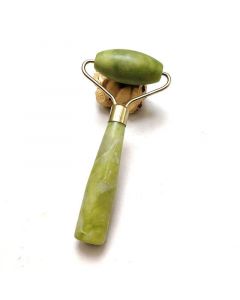 Buy BMG Natural jade roller massager | Online Pharmacy | https://pharm-pills.com