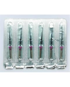 Buy Expanders Eurofile Superfile activation S1 25mm | Online Pharmacy | https://pharm-pills.com