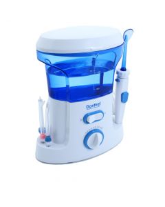 Buy Oral irrigator Donfeel OR-830 ??(set 2) | Online Pharmacy | https://pharm-pills.com