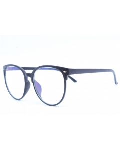 Buy Computer glasses EAE | Online Pharmacy | https://pharm-pills.com