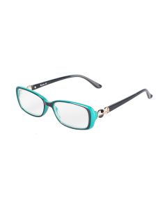 Buy Corrective glasses -1.50. | Online Pharmacy | https://pharm-pills.com