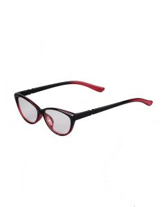 Buy Corrective glasses -2.50. | Online Pharmacy | https://pharm-pills.com