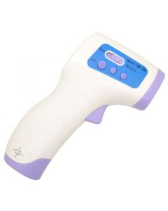 Buy Non-contact thermometer OCHINE DM- SUP 300 #  | Online Pharmacy | https://pharm-pills.com