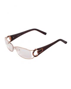 Buy Corrective glasses -2.50. | Online Pharmacy | https://pharm-pills.com