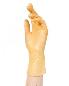 Buy ARCHDALE medical gloves, 100 pcs, Xs | Online Pharmacy | https://pharm-pills.com