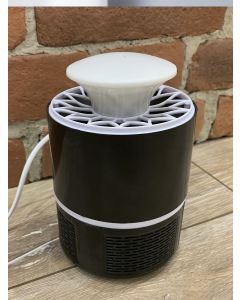 Buy Tabletop bactericidal recirculating air irradiator (Recirculator) MINI | Online Pharmacy | https://pharm-pills.com