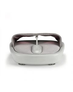 Buy LeFan Foot Kneading Massager (gray) | Online Pharmacy | https://pharm-pills.com