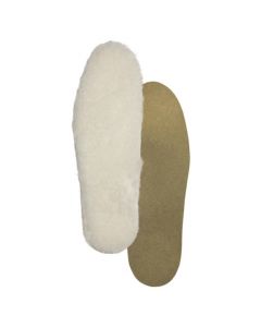 Buy Orthopedic fur insoles from flat feet 1-2 degrees size. 35 | Online Pharmacy | https://pharm-pills.com