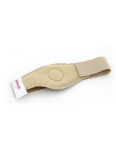 Buy Children's umbilical hernia bandage, universal size | Online Pharmacy | https://pharm-pills.com