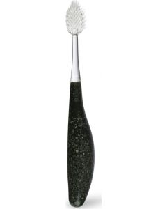 Buy Radius 'Toothbrush Source SS' toothbrush, black, very soft | Online Pharmacy | https://pharm-pills.com