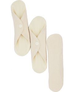 Buy Reusable sanitary pads for CD (mini) natures. Set of 3 | Online Pharmacy | https://pharm-pills.com