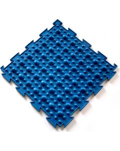 Buy Stones first step (Blue) - massage mat puzzle Ortodon | Online Pharmacy | https://pharm-pills.com