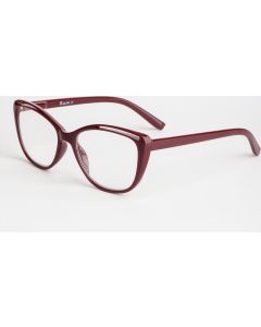 Buy Ready-made eyeglasses with -4.0 diopters | Online Pharmacy | https://pharm-pills.com