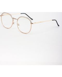 Buy Ready reading glasses with +2.25 diopters | Online Pharmacy | https://pharm-pills.com