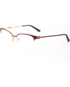 Buy Ready-made eyeglasses with diopters -4.0 | Online Pharmacy | https://pharm-pills.com