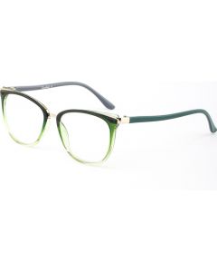 Buy Ready reading glasses with +3.5 diopters  | Online Pharmacy | https://pharm-pills.com