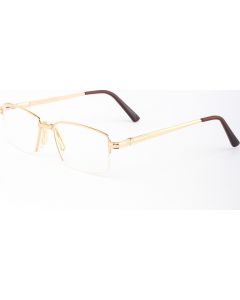 Buy Ready-made eyeglasses with -3.5 diopters | Online Pharmacy | https://pharm-pills.com