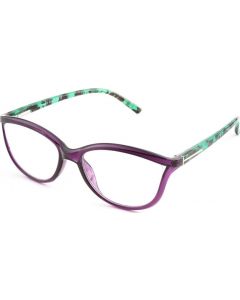 Buy Ready-made reading glasses with +2.25 diopters | Online Pharmacy | https://pharm-pills.com