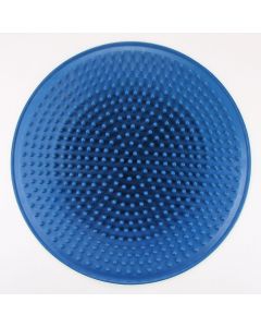 Buy Massage mat 'ROUND', assorted colors  | Online Pharmacy | https://pharm-pills.com