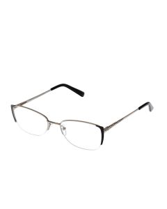 Buy Ready-made eyeglasses with -3.0 diopters | Online Pharmacy | https://pharm-pills.com