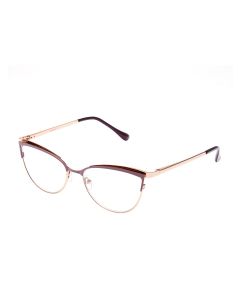 Buy Ready-made reading glasses with +1.75 diopters | Online Pharmacy | https://pharm-pills.com