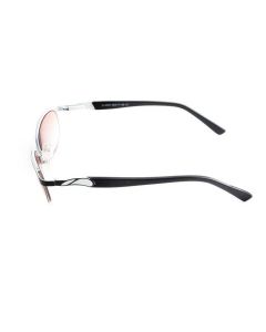 Buy Ready-made reading glasses with +1.0 diopters | Online Pharmacy | https://pharm-pills.com