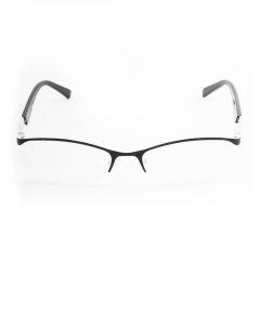 Buy Ready-made eyeglasses with diopters -4.5 | Online Pharmacy | https://pharm-pills.com