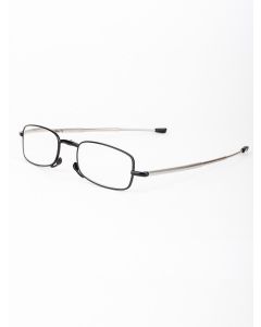 Buy Ready reading glasses with +2.5 diopters | Online Pharmacy | https://pharm-pills.com