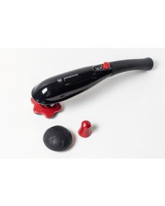 Buy D&D Wireless massager UM-200 premium | Online Pharmacy | https://pharm-pills.com