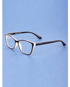 Buy Ready-made eyeglasses with -1.0 diopters | Online Pharmacy | https://pharm-pills.com