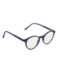 Buy Computer glasses Lectio Risus  | Online Pharmacy | https://pharm-pills.com