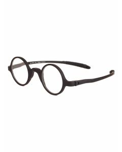 Buy Ready-made reading glasses with +1.5 diopters | Online Pharmacy | https://pharm-pills.com