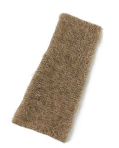 Buy Warming shin bandage made of camel hair, size 4 | Online Pharmacy | https://pharm-pills.com