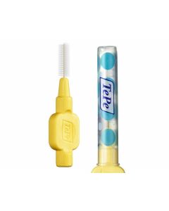 Buy TePe Extra Soft Interdental Brushes Size 4 (0.7 mm) 8 pcs | Online Pharmacy | https://pharm-pills.com