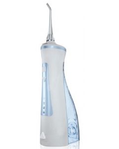 Buy Oral Irrigator Aquadent AD-V18 | Online Pharmacy | https://pharm-pills.com