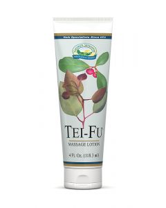 Buy NSP-Lotion for massage Tei-Fu An indispensable remedy for sports and household injuries, insect bites | Online Pharmacy | https://pharm-pills.com