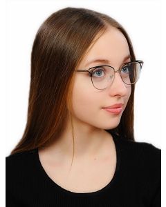 Buy Ready-made glasses +2.5 | Online Pharmacy | https://pharm-pills.com