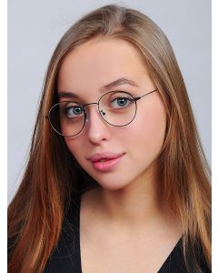 Buy Ready-made glasses +1.5 | Online Pharmacy | https://pharm-pills.com