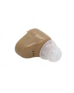 Buy Hearing aid Axon K-55 | Online Pharmacy | https://pharm-pills.com