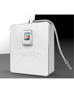 Buy pressure therapy Water ionizer TYENT YT20-TL9 | Online Pharmacy | https://pharm-pills.com