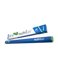 Buy NutriAir Sleep aerosol inhaler | Online Pharmacy | https://pharm-pills.com